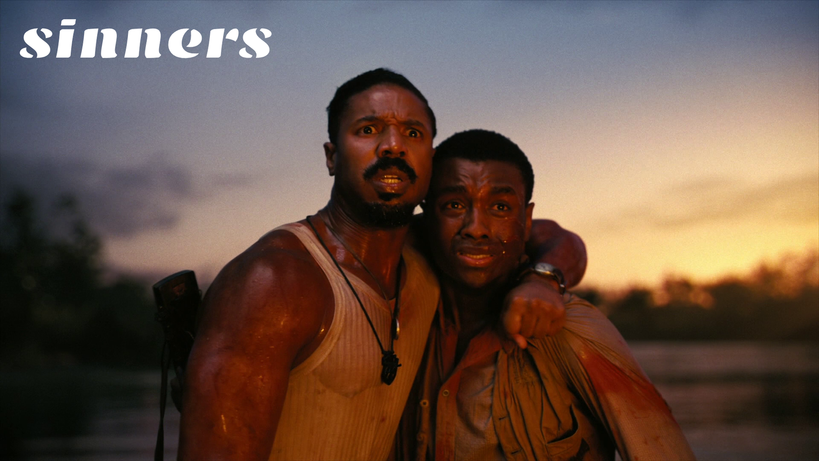 Sinners: Unveiling Ryan Coogler’s
