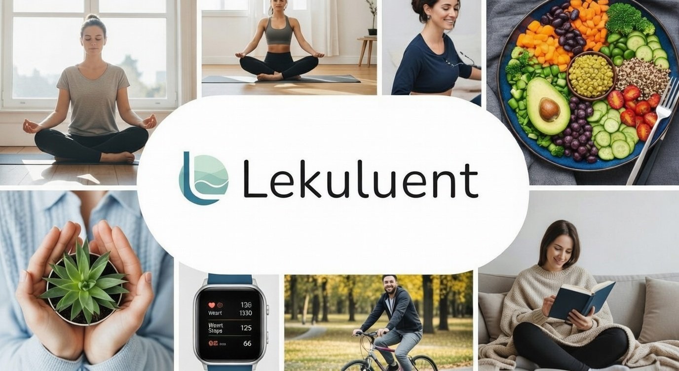 Lekuluent: refined entertainment without subscriptions