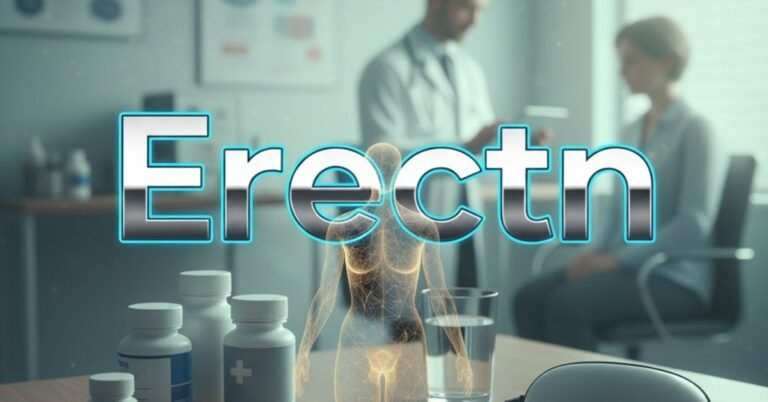 Erectn: Tips for Better Performance