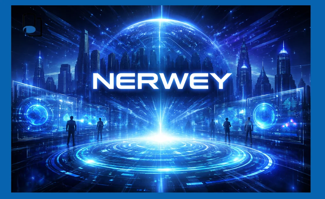 Nerwey: Exploring Its Deep Meaning