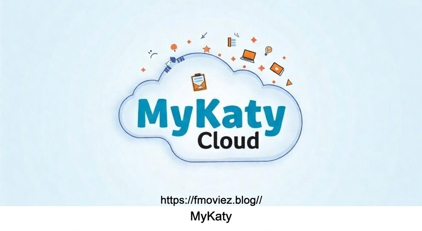 MyKaty: Your Complete Guide