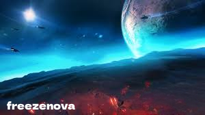 freezenova