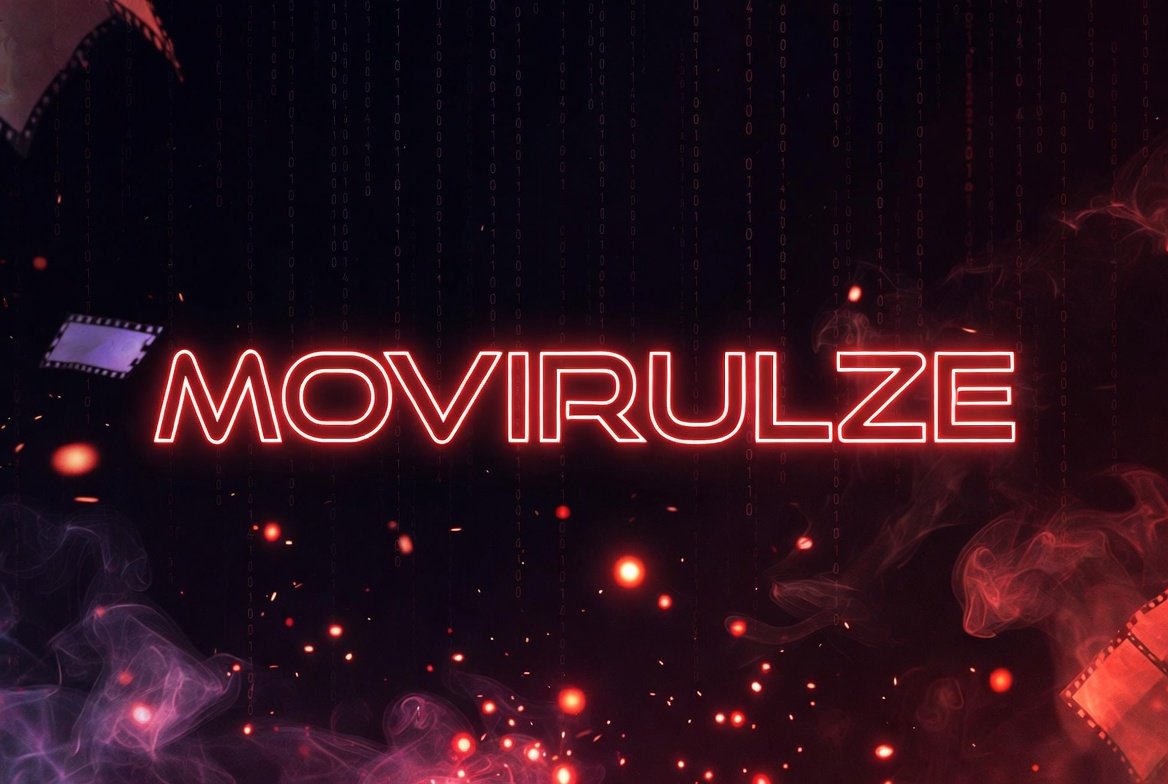movirulze