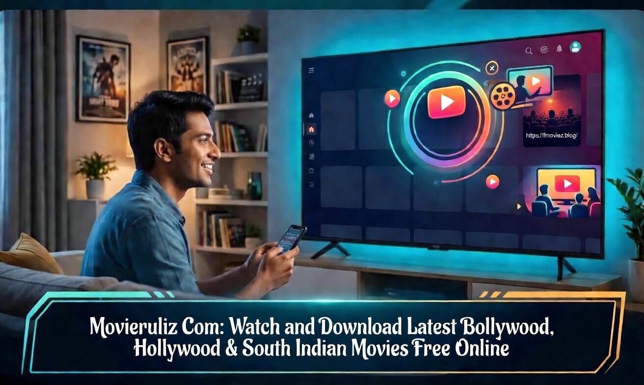 movieruliz com