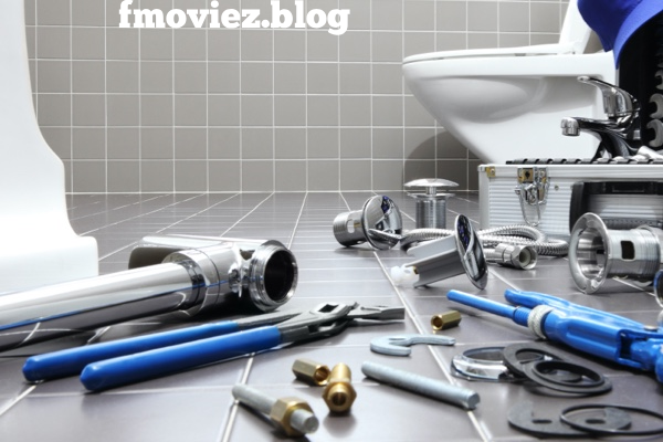 affordable plumbing